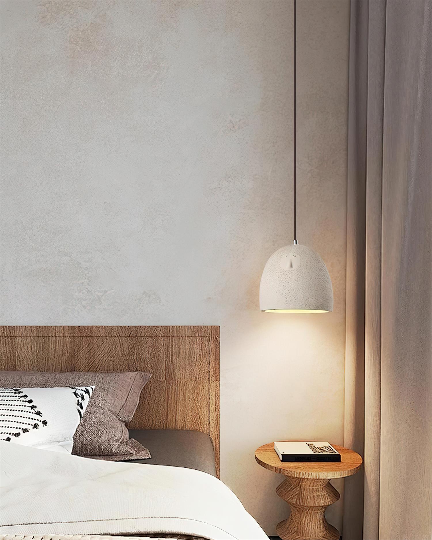 Etherea Pendant Lamp