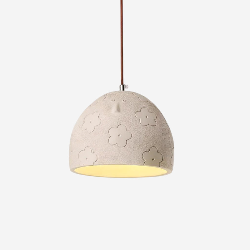 Etherea Pendant Lamp