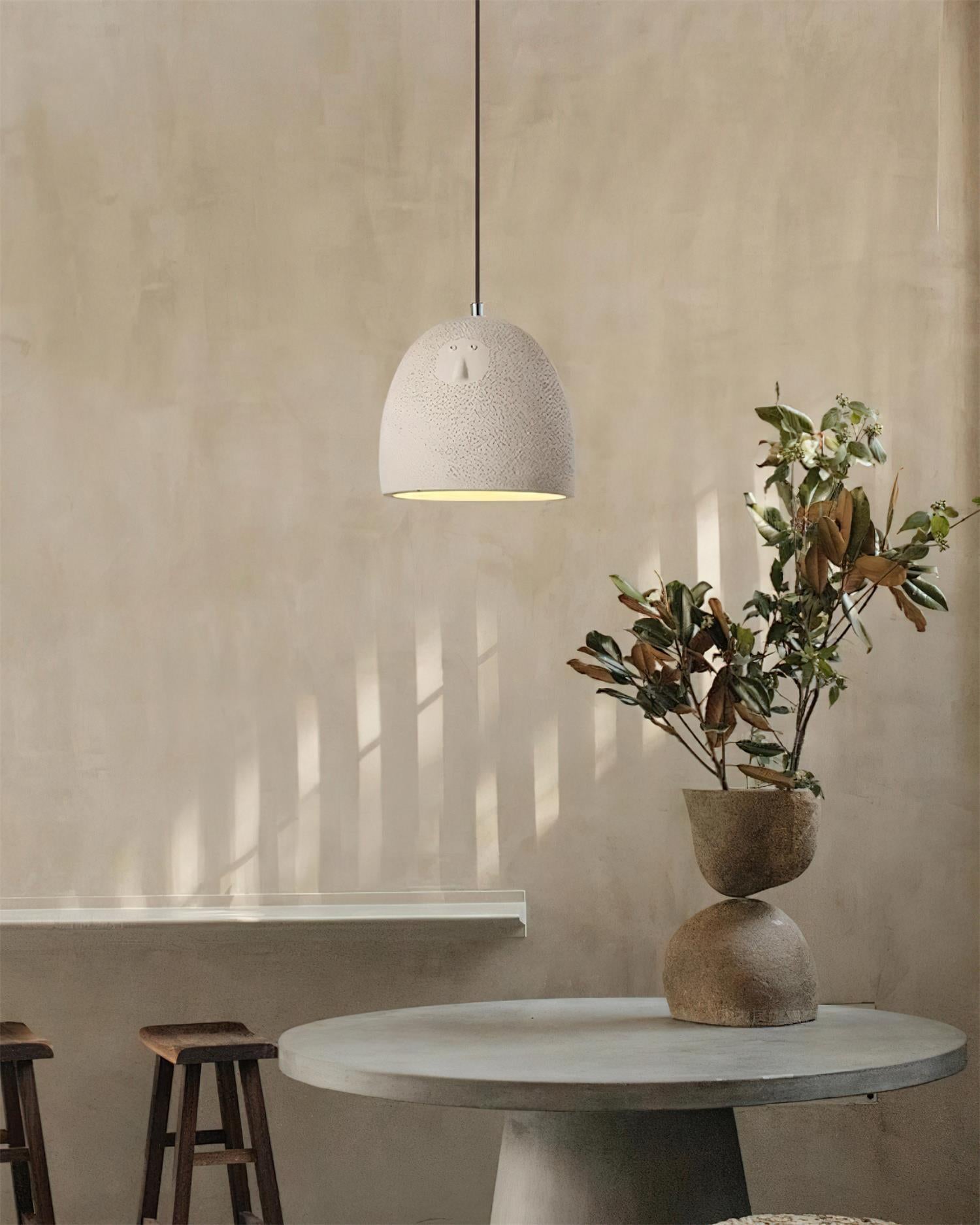 Etherea Pendant Lamp