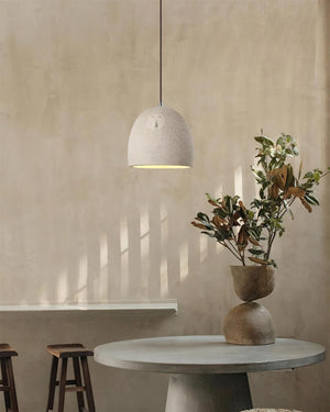 Etherea Pendant Lamp