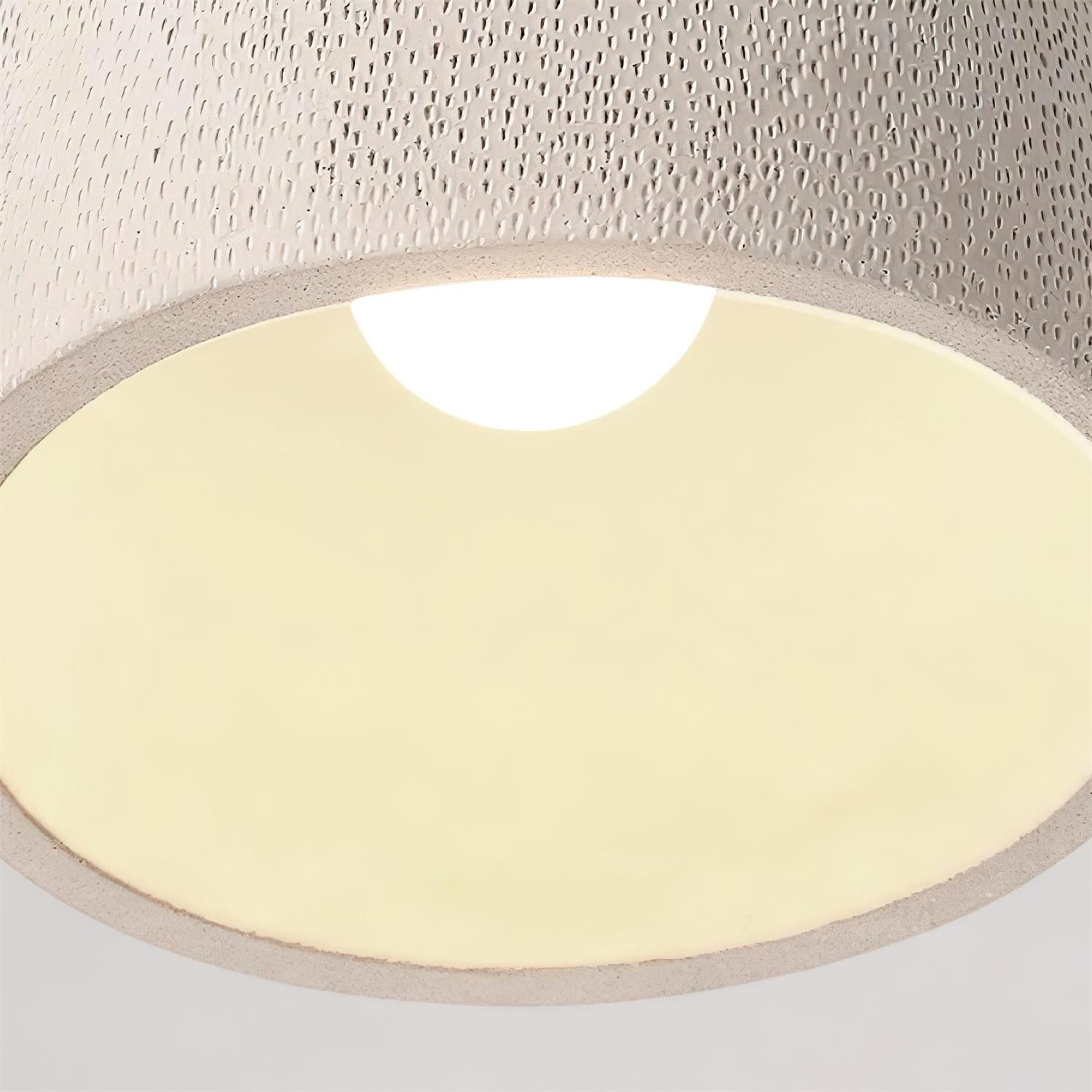 Etherea Pendant Lamp