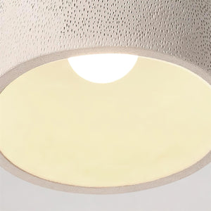 Etherea Pendant Lamp