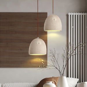 Etherea Pendant Lamp