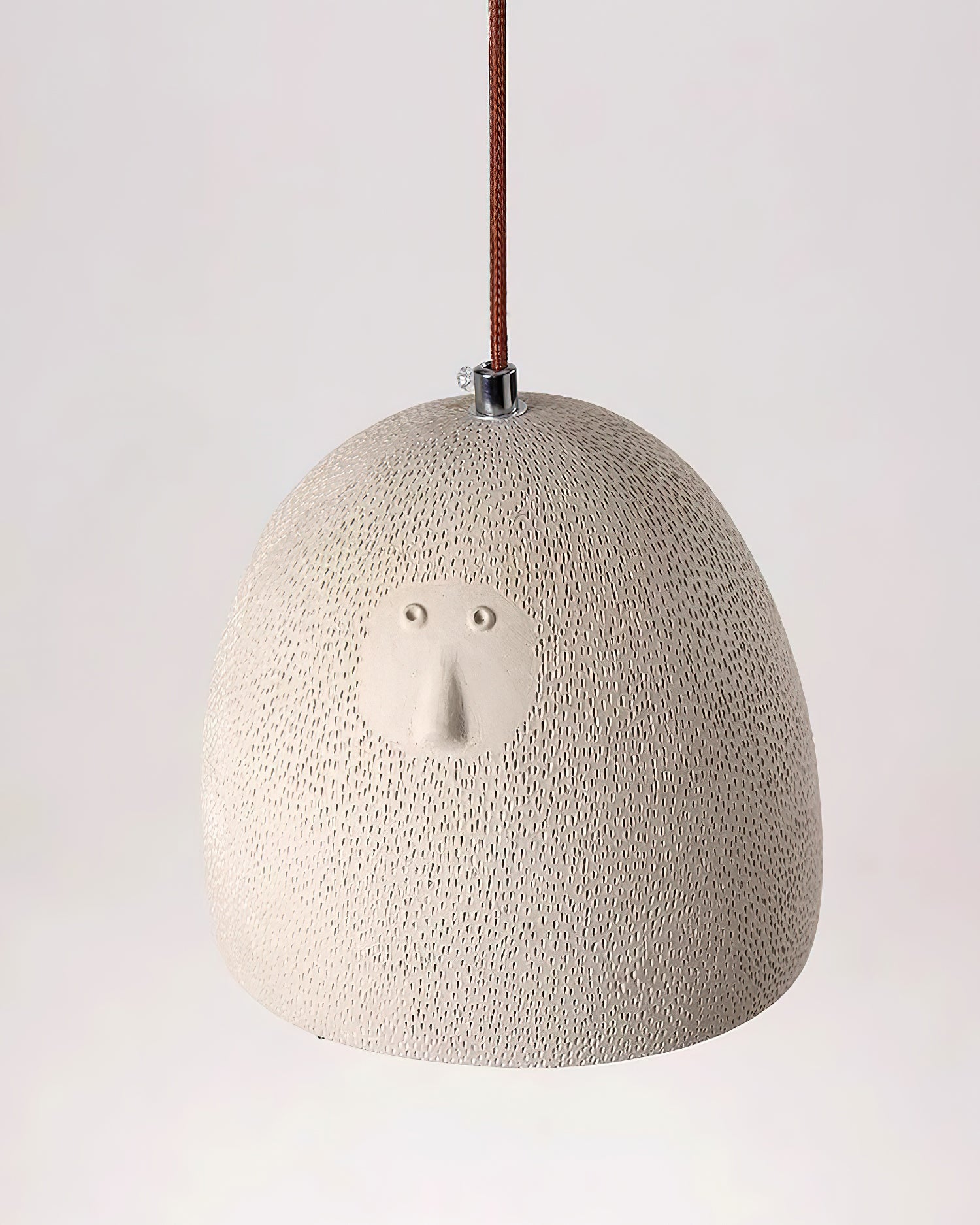 Etherea Pendant Lamp