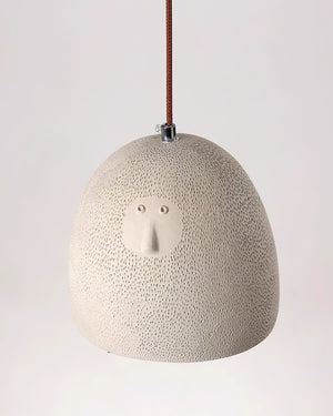 Etherea Pendant Lamp