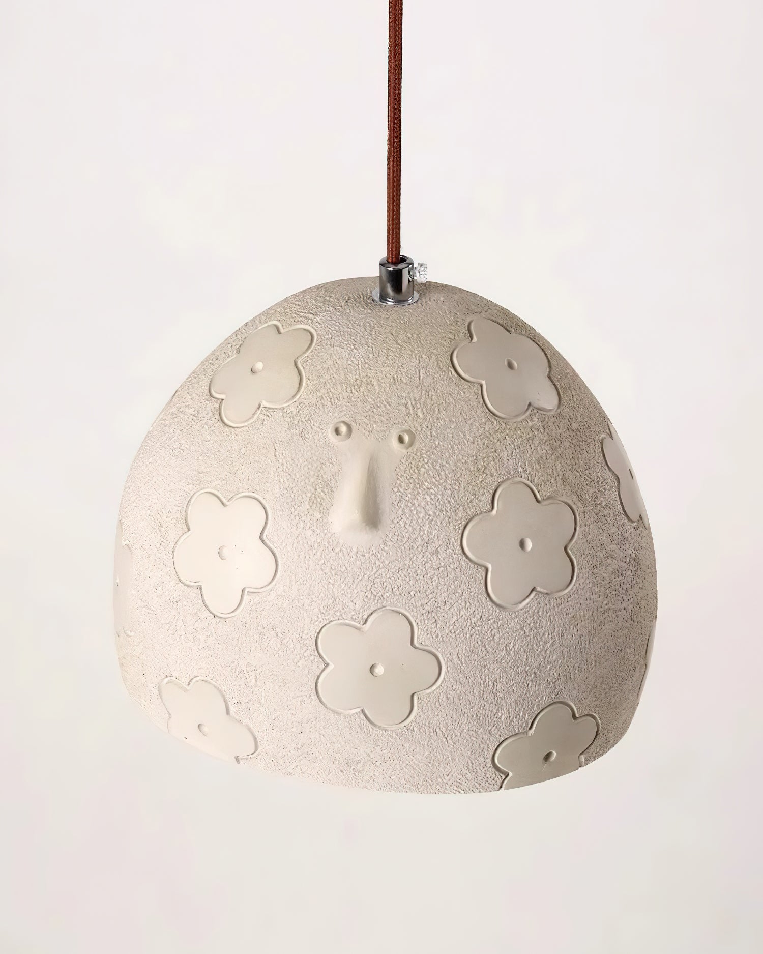 Etherea Pendant Lamp