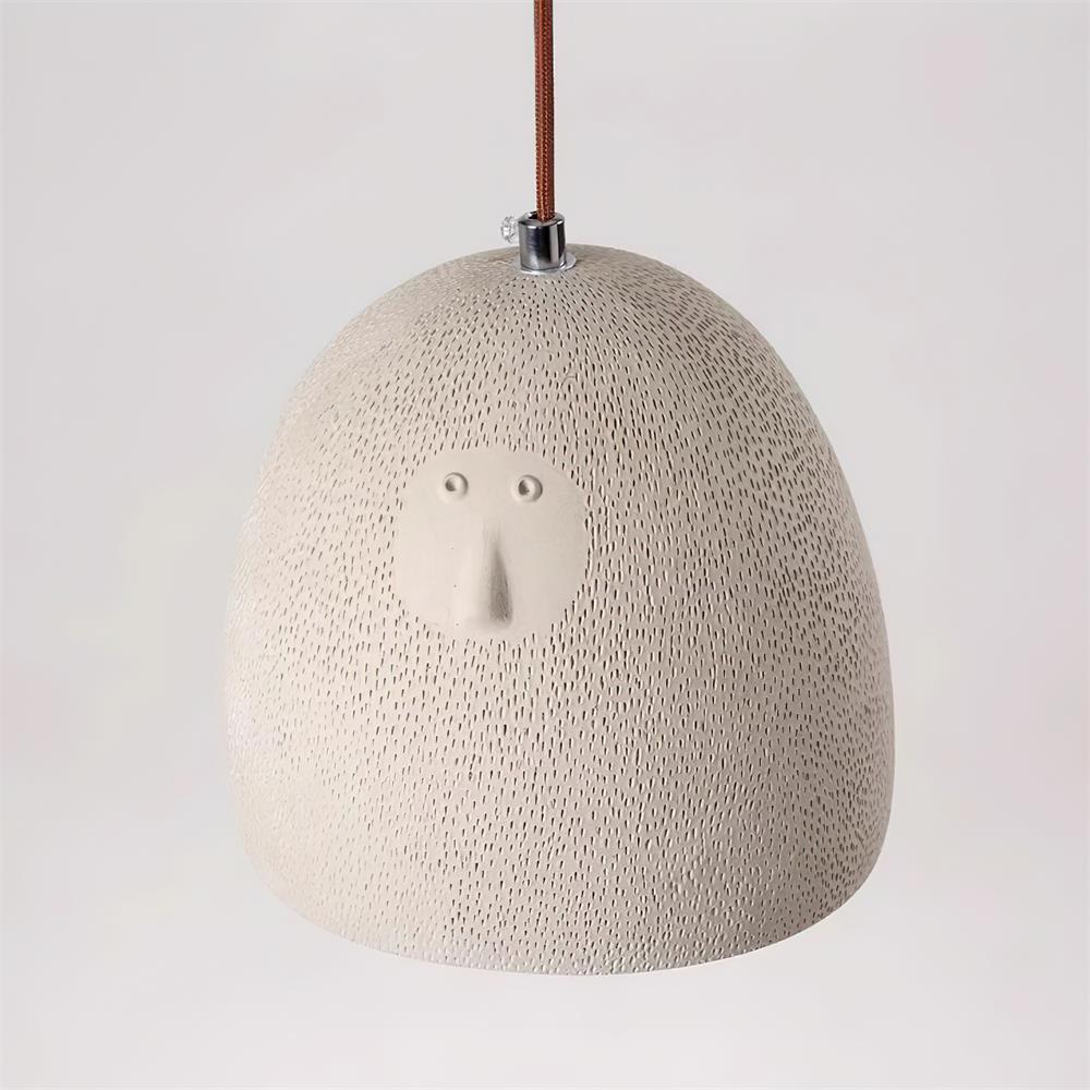 Etherea Pendant Lamp