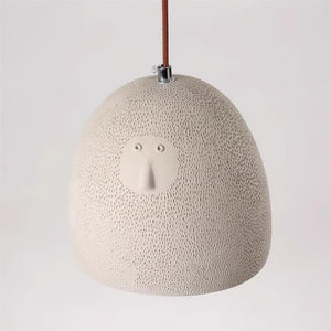 Etherea Pendant Lamp