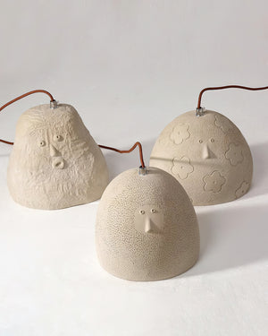 Etherea Pendant Lamp