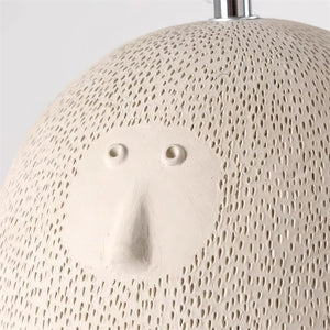 Etherea Pendant Lamp