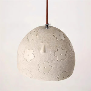 Etherea Pendant Lamp