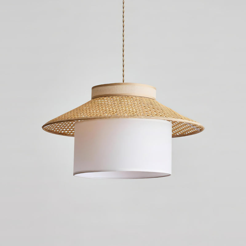 Ethereal Pendant Lamp – detail 16