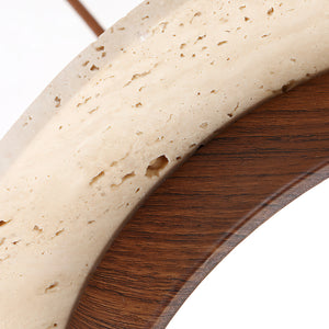 Ethereal Pendant Lamp