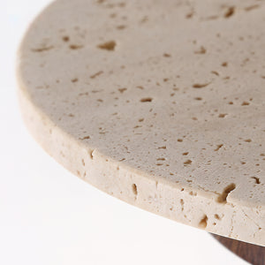 Ethereal Pendant Lamp