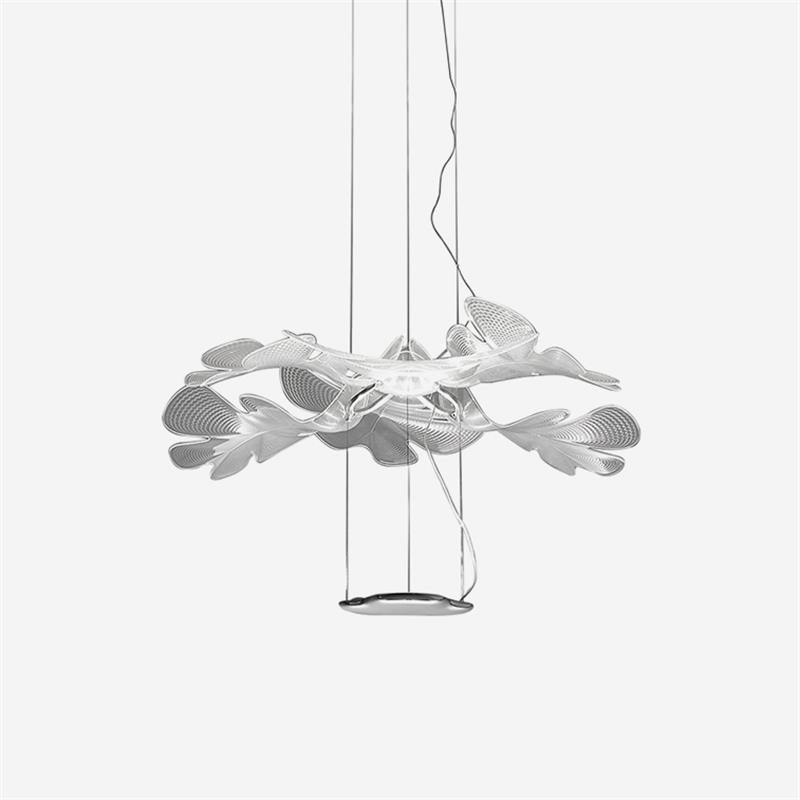 Etoile LED Pendant Lamp - Docos