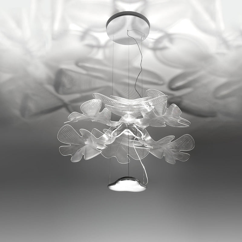Etoile LED Pendant Lamp – detail 3