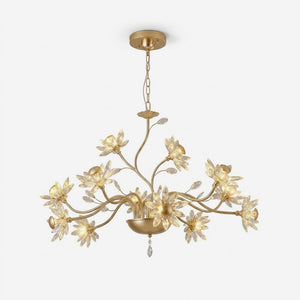 Eveloria Chandelier