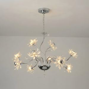 Eveloria Chandelier
