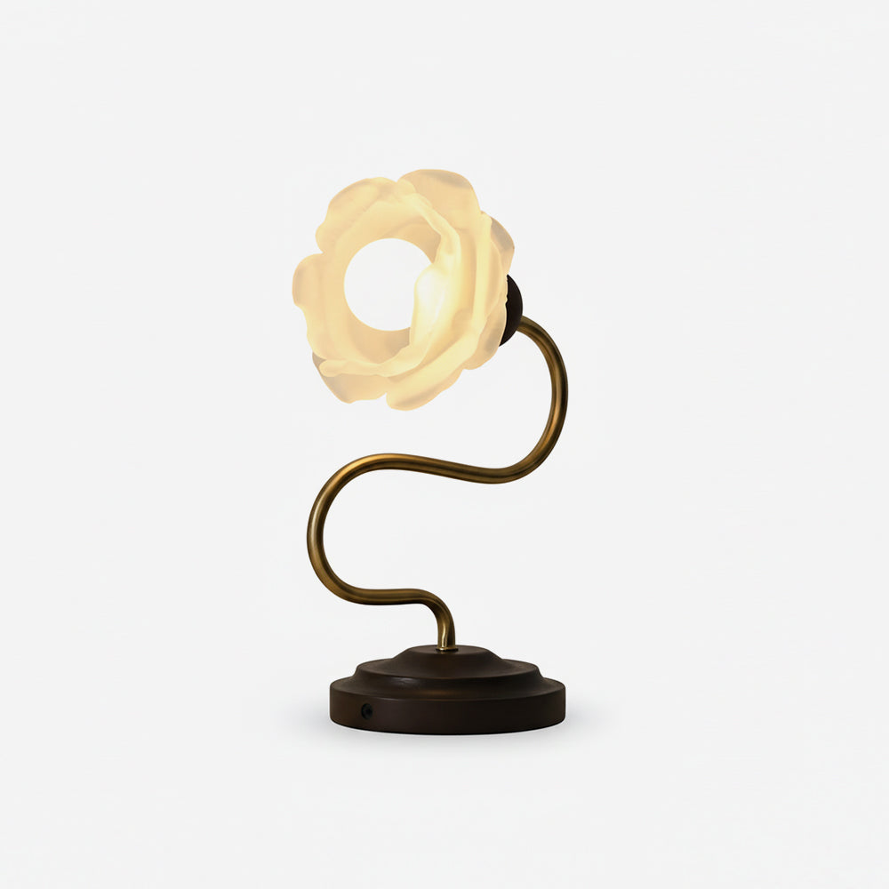 Everbud Table Lamp