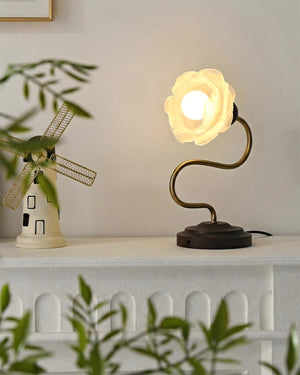 Everbud Table Lamp