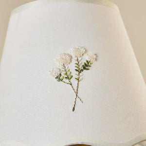 Eversham Wall Sconce