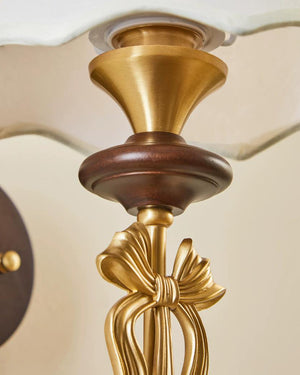 Eversham Wall Sconce