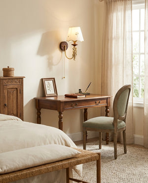 Eversham Wall Sconce