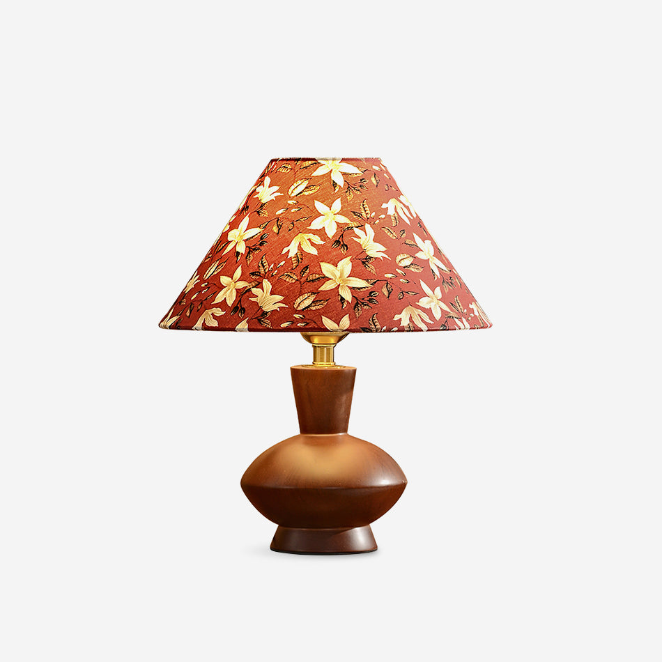 Evie Table Lamp