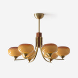 Fabio Chandelier
