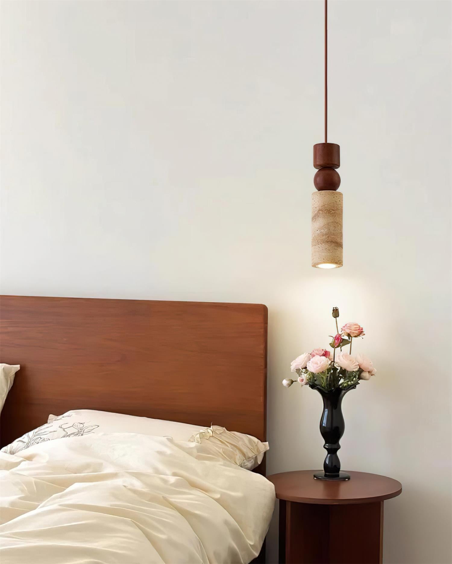 Fables Pendant Lamp