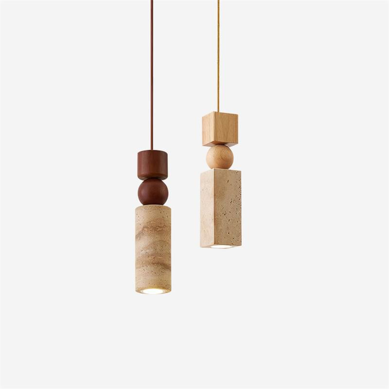 Fables Pendant Lamp