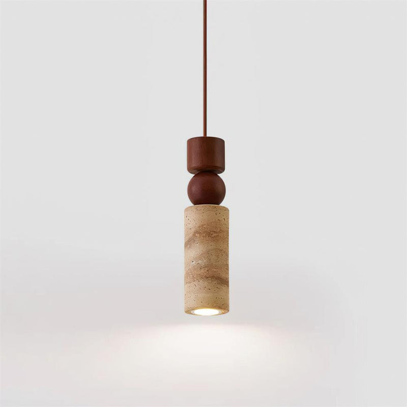 Fables Pendant Lamp – detail 2