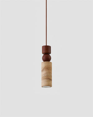 Fables Pendant Lamp