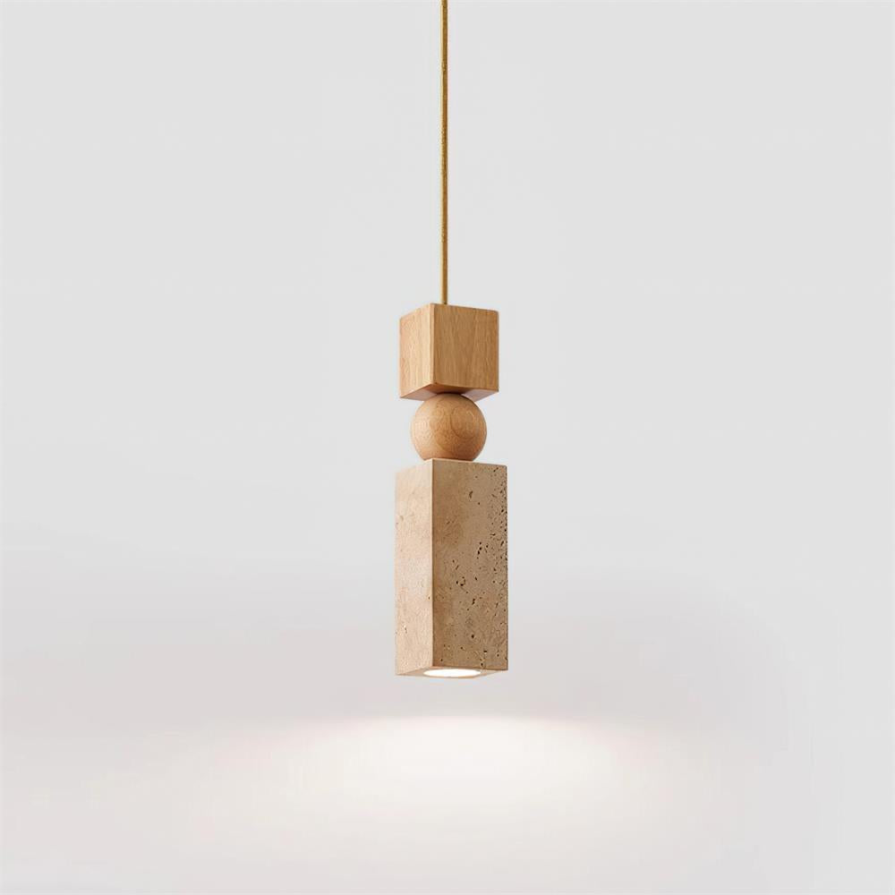 Fables Pendant Lamp