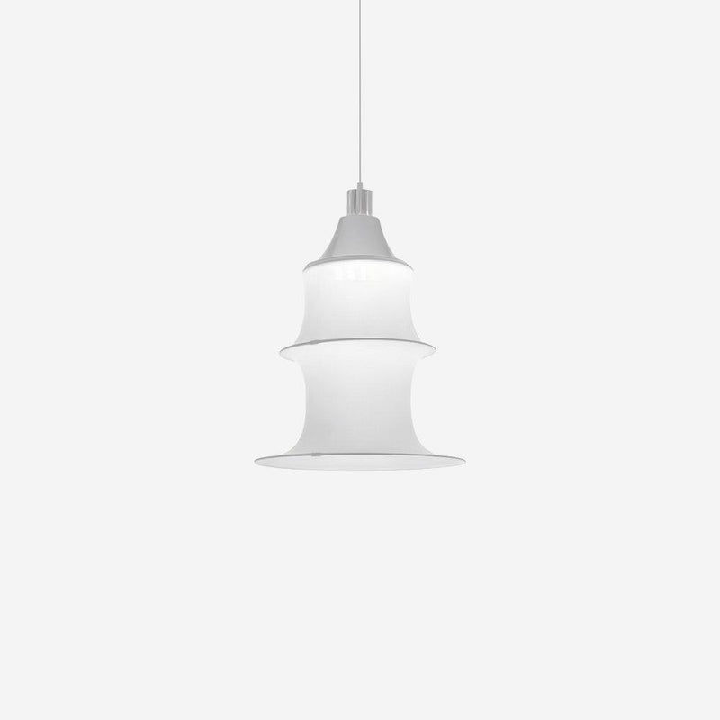 Falkland Pendant Lamp – detail 27
