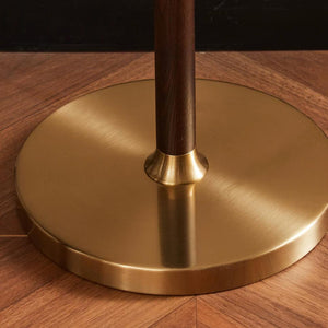 Fallowmere Floor Lamp