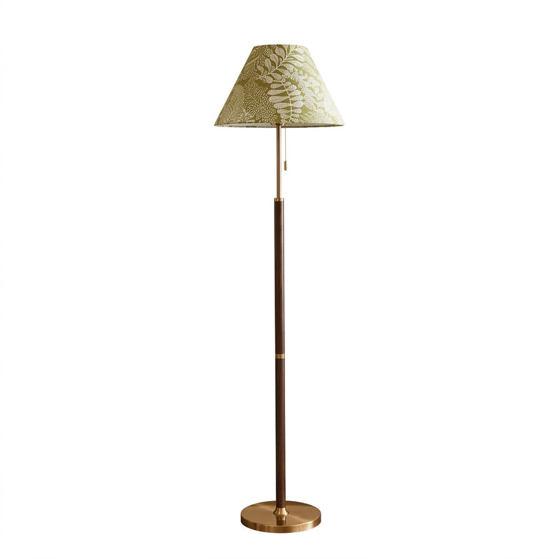 Fallowmere Floor Lamp