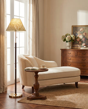 Fallowmere Floor Lamp