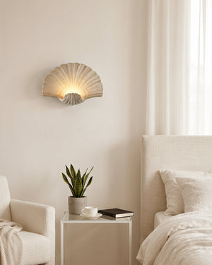 Fanora Wall Sconce