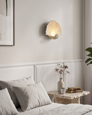 Fanora Wall Sconce