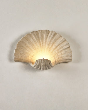 Fanora Wall Sconce