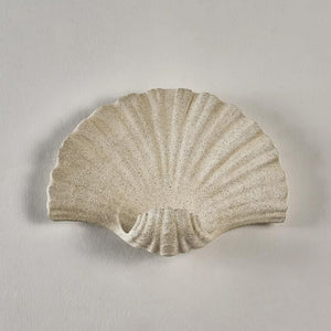 Fanora Wall Sconce