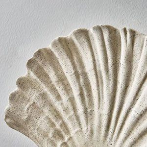 Fanora Wall Sconce