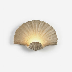 Fanora Wall Sconce