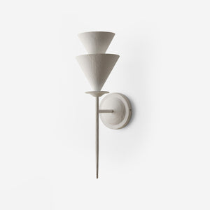 Fanoria Wall Sconce