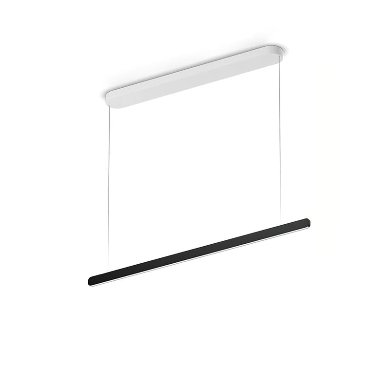 Faretto Linear Pendant Lamp – detail 20