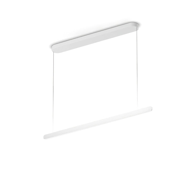 Faretto Linear Pendant Lamp – detail 21
