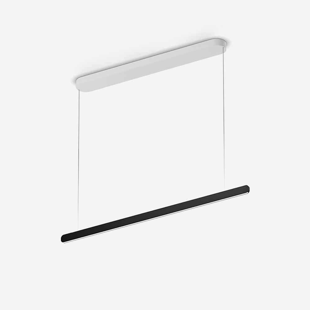 Faretto Linear Pendant Lamp - Docos