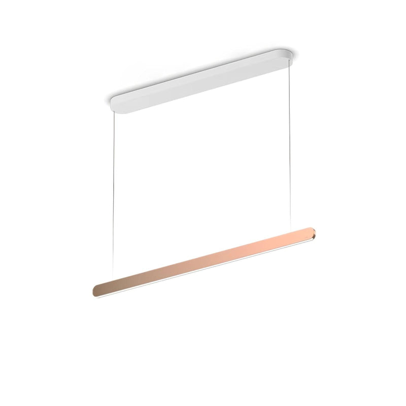 Faretto Linear Pendant Lamp – detail 24