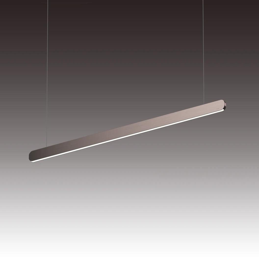 Faretto Linear Pendant Lamp